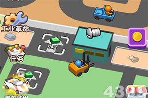 巴克莱重新设定标普500指数目标价 预计其年底前可能上涨16%