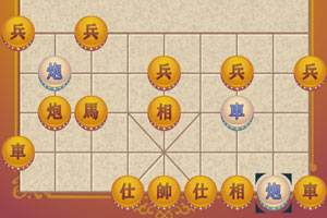 5家快递企业联合调价 行业告别低价“内卷”
