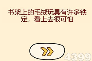 长期养狗心脏病风险直降20%