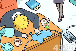 免费领养背后的“猫贷”陷阱，你避开了吗？