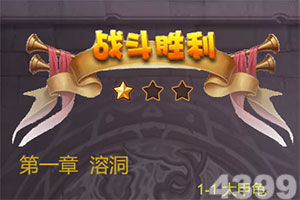 西纳·洛桑旦贝坚赞活佛逝世，享年81岁
