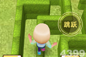 leyu乐鱼体育官网登陆
