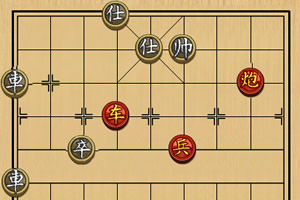 赛车飞驰人生