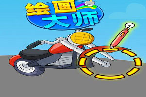 Handjoy游戏大厅
