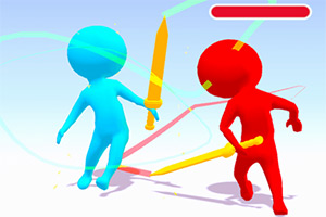 热博体育娱乐APP/手机APP下载截图