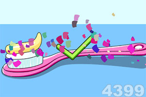 深陷私募信贷泥潭 投资者仍在苦等赎回50亿美元