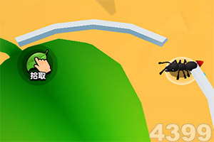 【应用案例】极耳撕裂&翻折外观...