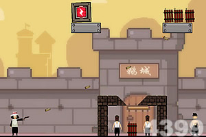 ku娱乐最新登录页面(官方网站)app下载安装