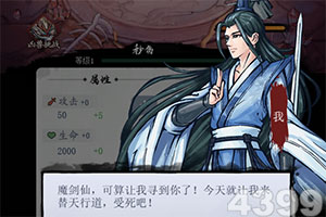 leyu乐鱼体育入口