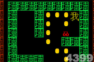 大爱江湖