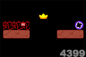 特朗普将任命扎克伯格、埃里森、黄仁勋加入科技顾问委员会