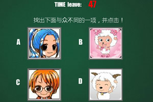 ob体育APP(官方)综合娱乐APP下载相关推荐1