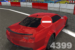 谈全爽