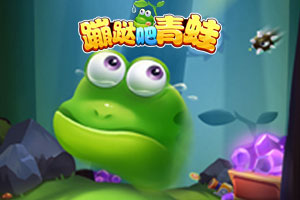 定义工业AI新时代,西门子科技大...