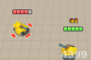 AI驱动半导体产业升级 产业链多环节迎新机遇