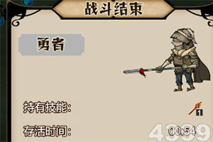 陕西水处理及饮用水灌装设备行业...
