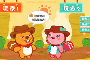 双奖加冕!新时达以技术创新领航...