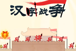 完美棋牌全站手机客户端下载(官方)综合娱乐APP下载