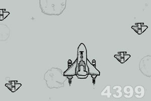 B体育截图