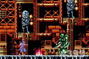 必一·(中国区)体育官方网站