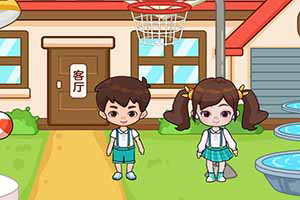 lol押注app平台