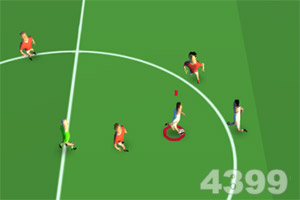 拆解海底捞最新财报：利润降了，底气却更足了