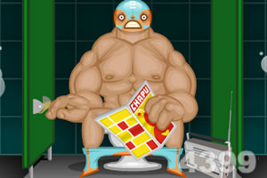 艾乐棋牌app下载手机版