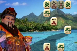 十博体育官方网站入口截图