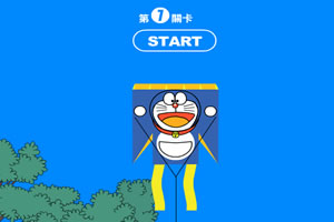 亿万app官方网站入口截图