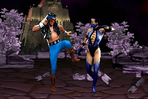 jiu州体育娱乐APP/手机APP下载