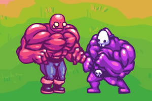 ABB参加中国发展高层论坛2026年...