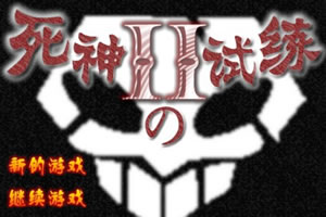 乐鱼leyu体育官网入口