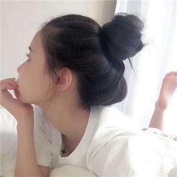 亚市早盘黄金因可能出现技术性回调而下跌