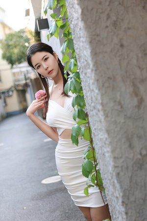 要做大富翁