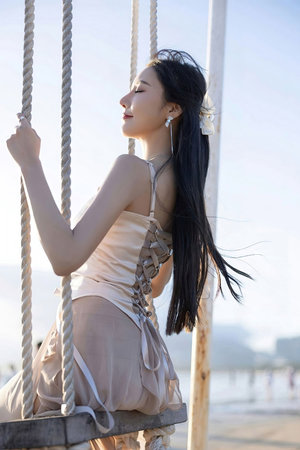 星空体育网页版在线登录官网入口安装正版最新版v3.4.2.8截图3