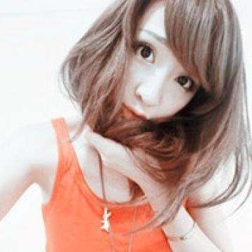 加蓬在贝索斯地球基金支持下筹集2亿美元保护基金