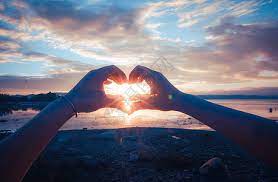 九州ku游官网官方版-九州ku游官网2025最新版相关推荐1