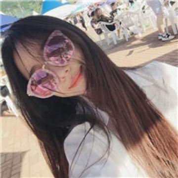 信达证券最新回应：已暂停左前明一切工作，将积极配合公安机关相关工作。