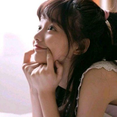 “日本侵略过所有周边国家”