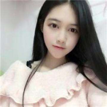 E星体育娱乐下载app/手机app下载