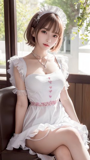 2026年苏州贝特智能仪表五大产品...