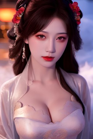 leyu乐鱼全站
