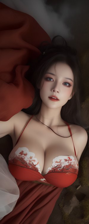 10年来首次，“特朗普将缺席会议”