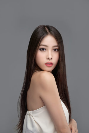神彩争霸8