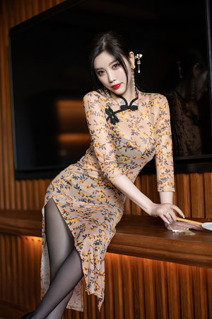 藏不住笑！国足复仇泰国 里皮表情亮了