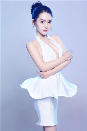 金贝体育APP(官方)综合娱乐APP下载