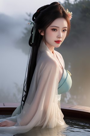 九阴真经