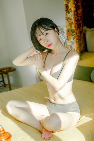 超级猫喵里奥