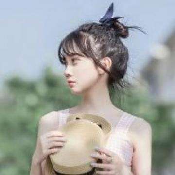 外交部：敦促日方严惩不法分子