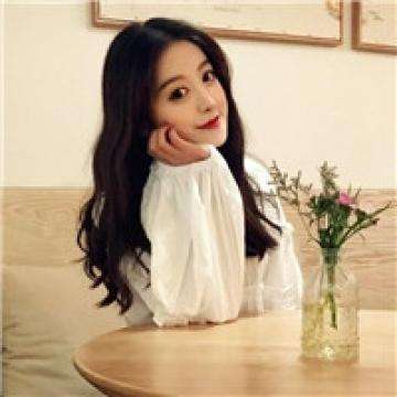 亿万娱乐体育app综合体育APP下载相关推荐1